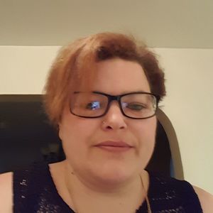 Meet your Posher, Sherry